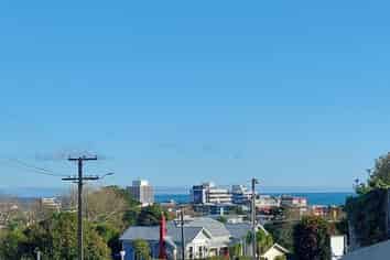 32 Cameron Street, New Plymouth