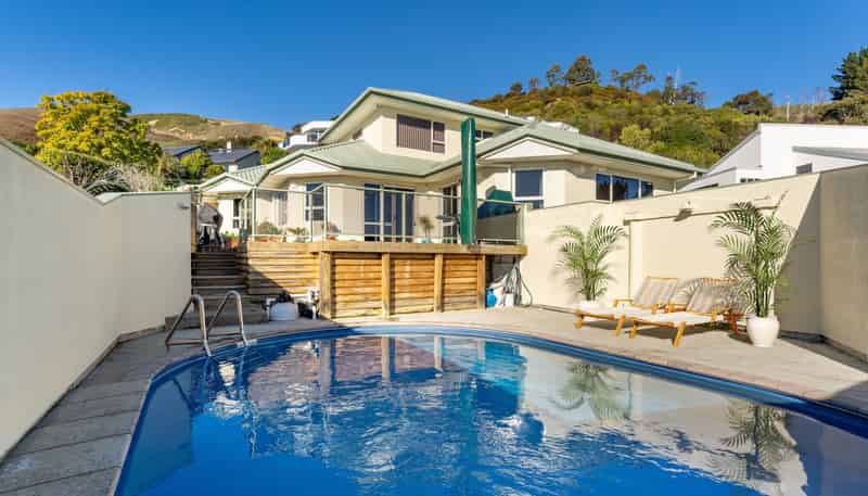 39 Ledbury Road, Atawhai