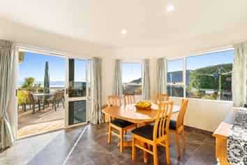 39 Ledbury Road, Atawhai