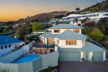 39 Ledbury Road, Atawhai