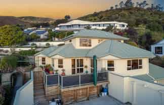 39 Ledbury Road, Atawhai