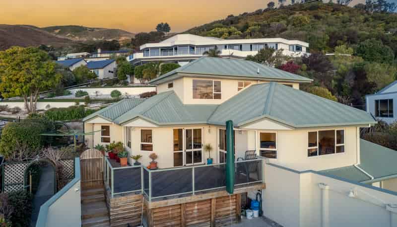 39 Ledbury Road, Atawhai