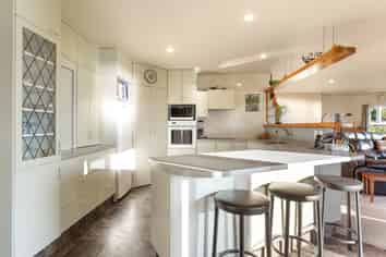 39 Ledbury Road, Atawhai