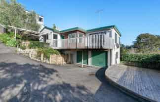 14B Kestrel Heights, Arkles Bay