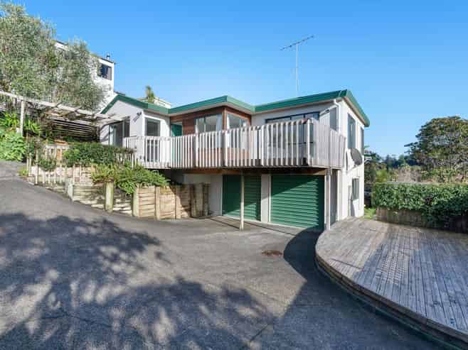14B Kestrel Heights, Arkles Bay