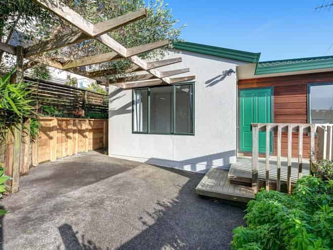 14B Kestrel Heights, Arkles Bay