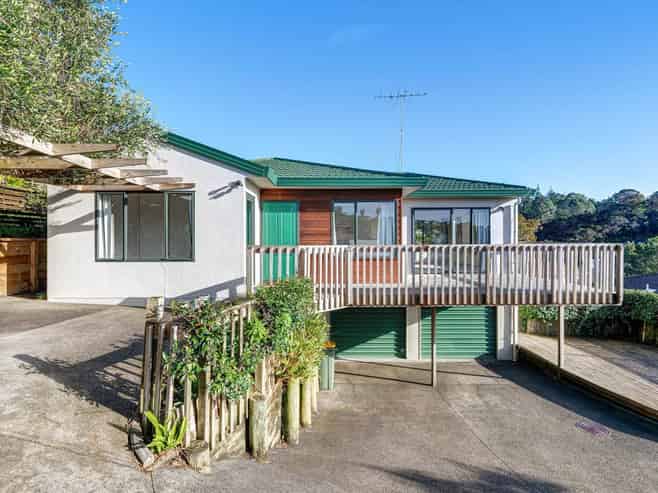 14B Kestrel Heights, Arkles Bay