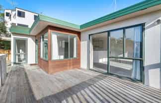 14B Kestrel Heights, Arkles Bay