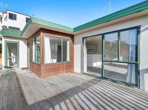 14B Kestrel Heights, Arkles Bay