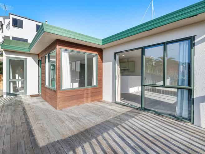 14B Kestrel Heights, Arkles Bay
