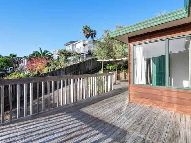 14B Kestrel Heights, Arkles Bay