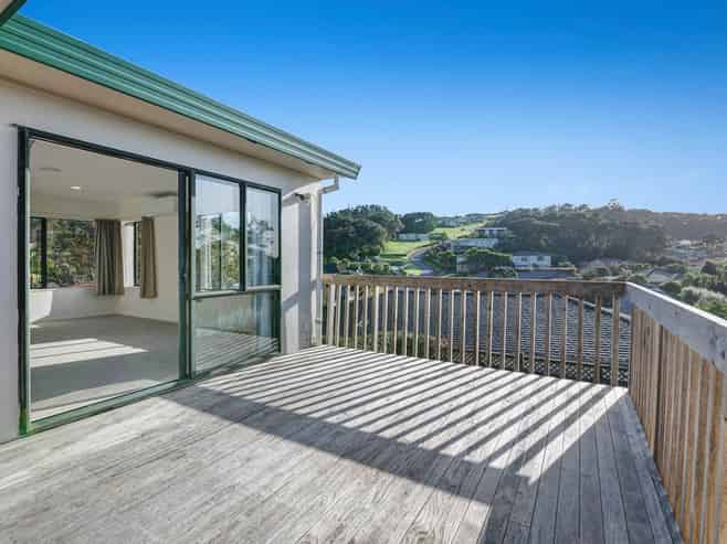 14B Kestrel Heights, Arkles Bay