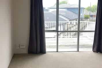 3C Jones Crescent, Melville