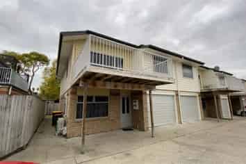 3C Jones Crescent, Melville