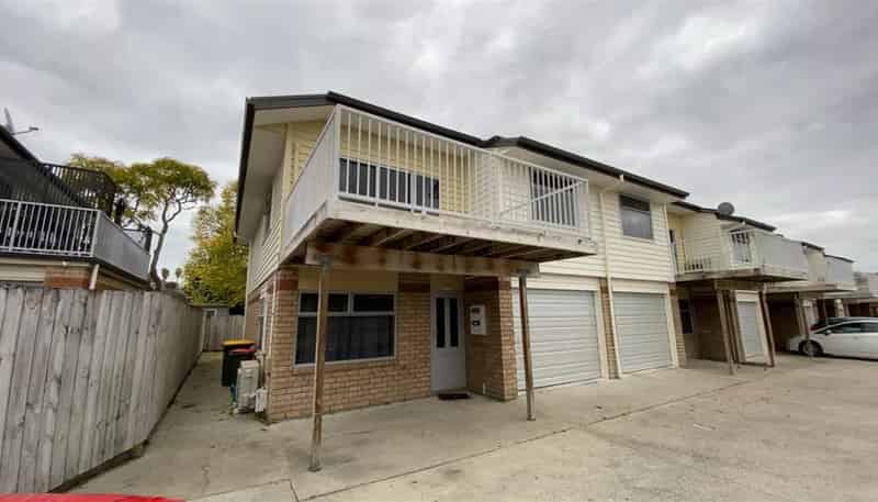 3C Jones Crescent, Melville