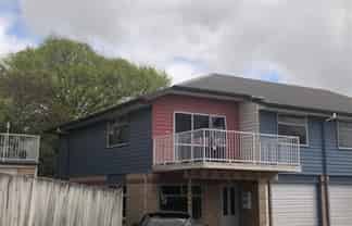 3C Jones Crescent, Melville