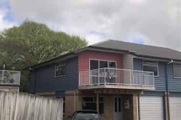 3C Jones Crescent, Melville