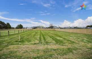 D/114 Avon Road, Clifton