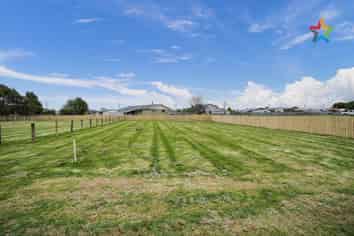 D/114 Avon Road, Clifton