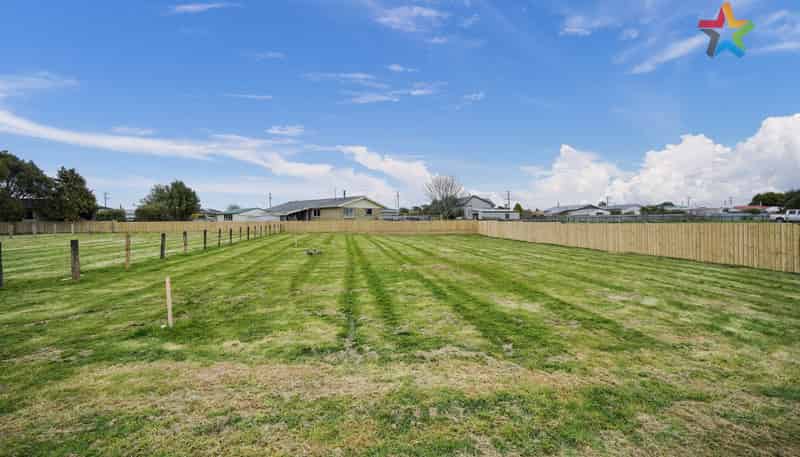 D/114 Avon Road, Clifton