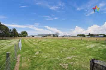 D/114 Avon Road, Clifton