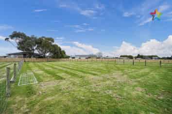 D/114 Avon Road, Clifton