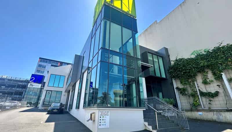 19 Auburn Street, Grafton