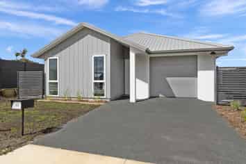 36 Glenbervie Drive, Glenbervie