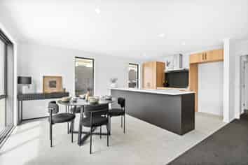 36 Glenbervie Drive, Glenbervie