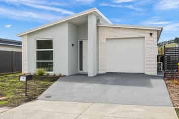 36 Glenbervie Drive, Glenbervie