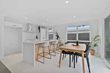 36 Glenbervie Drive, Glenbervie