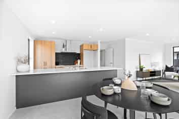 36 Glenbervie Drive, Glenbervie