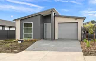 36 Glenbervie Drive, Glenbervie
