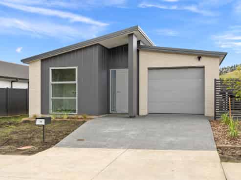 36 Glenbervie Drive, Glenbervie