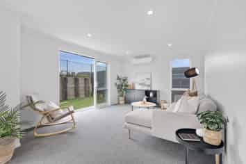 36 Glenbervie Drive, Glenbervie