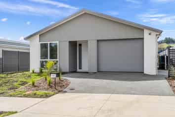 36 Glenbervie Drive, Glenbervie