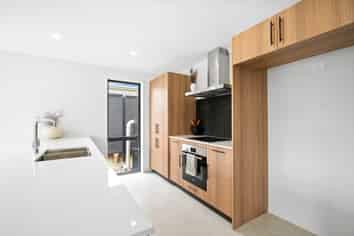 36 Glenbervie Drive, Glenbervie