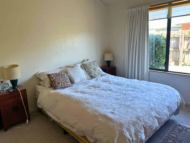 3A Robalan Place, Redwoodtown