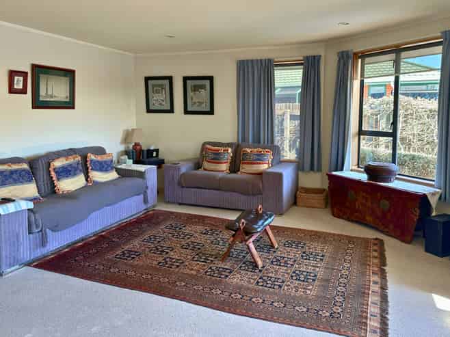 3A Robalan Place, Redwoodtown