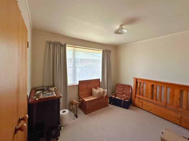 3A Robalan Place, Redwoodtown