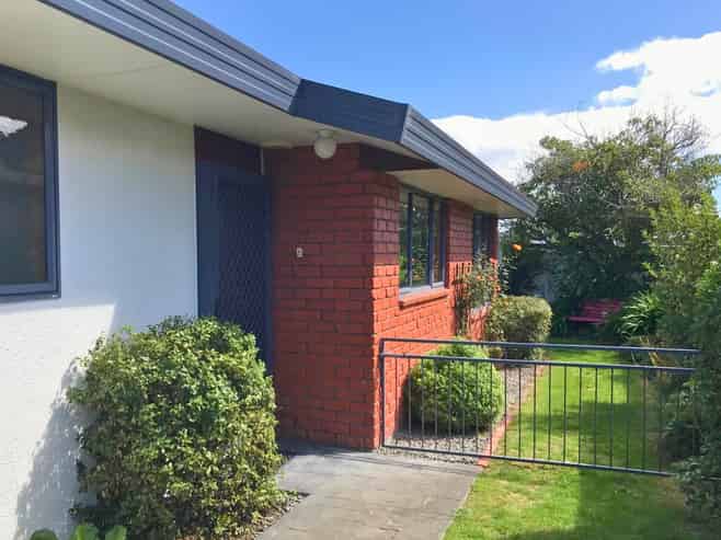 3A Robalan Place, Redwoodtown