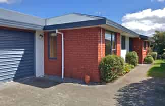 3A Robalan Place, Redwoodtown