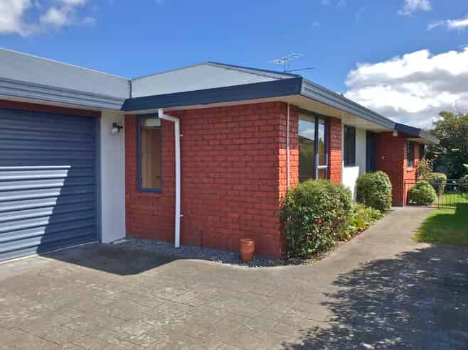 3A Robalan Place, Redwoodtown