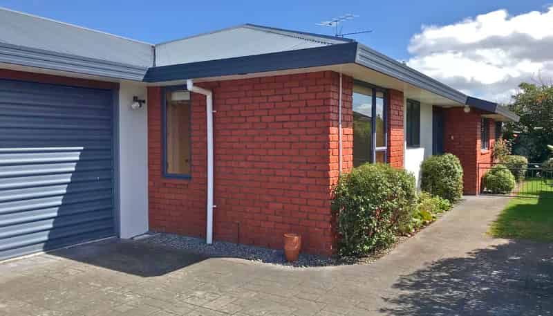 3A Robalan Place, Redwoodtown