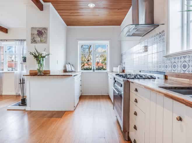 11 Marire Avenue, Frankton