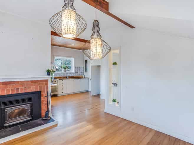 11 Marire Avenue, Frankton