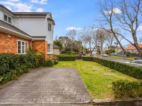 11 Marire Avenue, Frankton