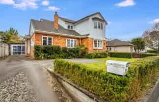 11 Marire Avenue, Frankton