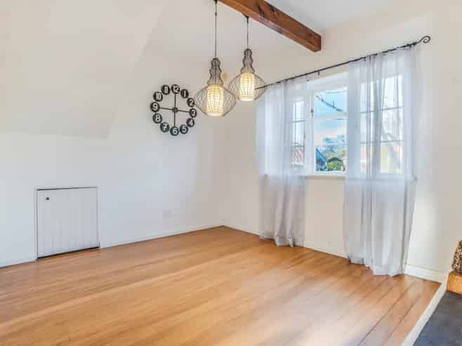 11 Marire Avenue, Frankton