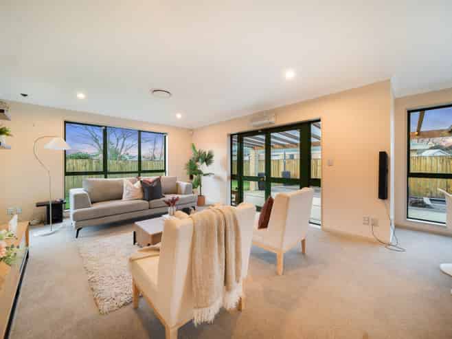 22 Aldershot Place, Nawton
